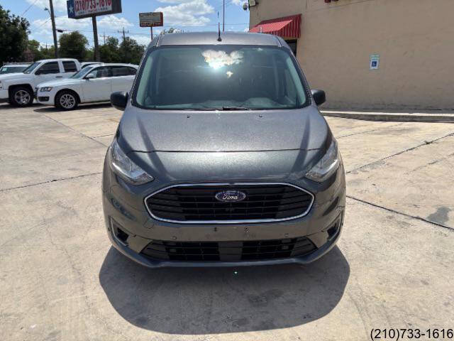 ford transit connect 2022 NM0GS9F21N1511737 image ford transit connect 2022 NM0GS9F21N1511737 image